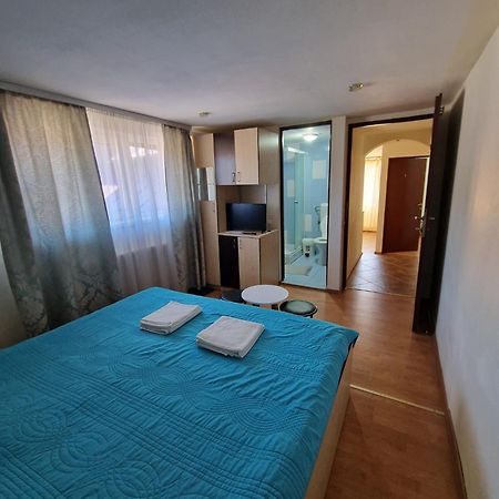 Casa Maria Busteni - Poiana Tapului Esterno foto