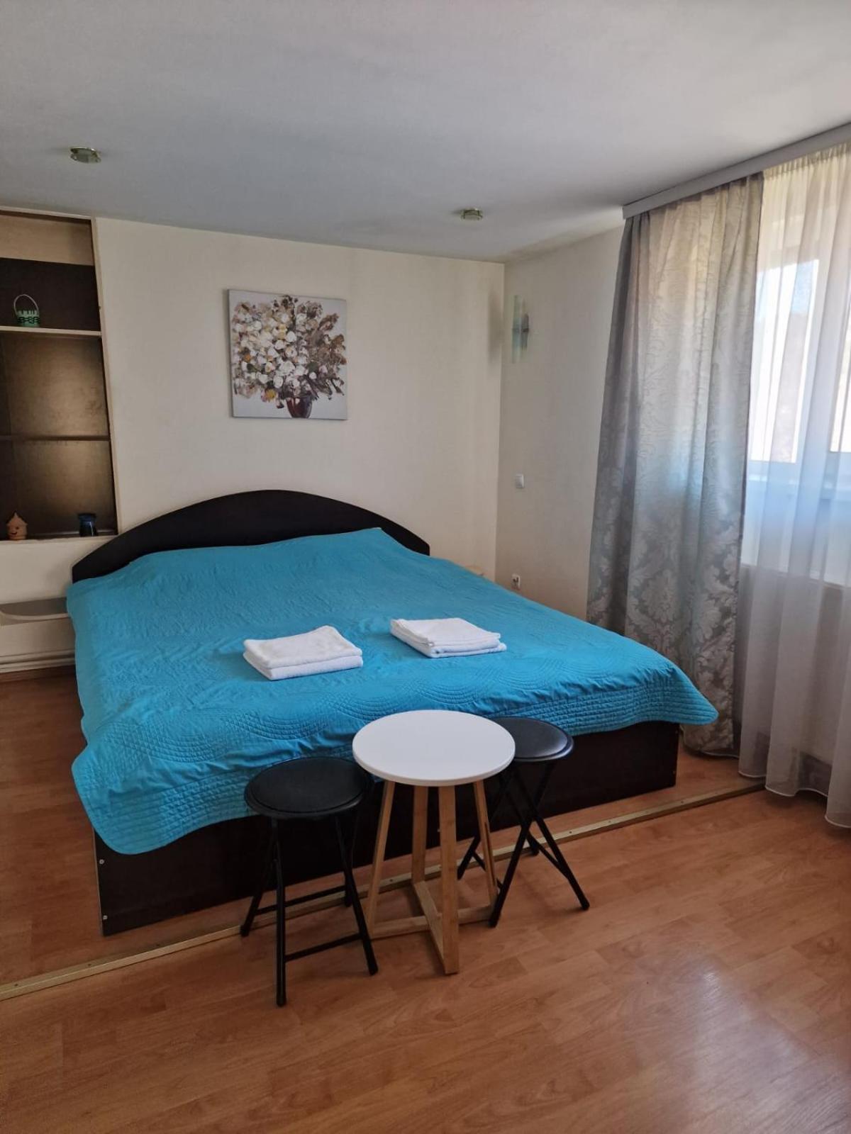 Casa Maria Busteni - Poiana Tapului Esterno foto