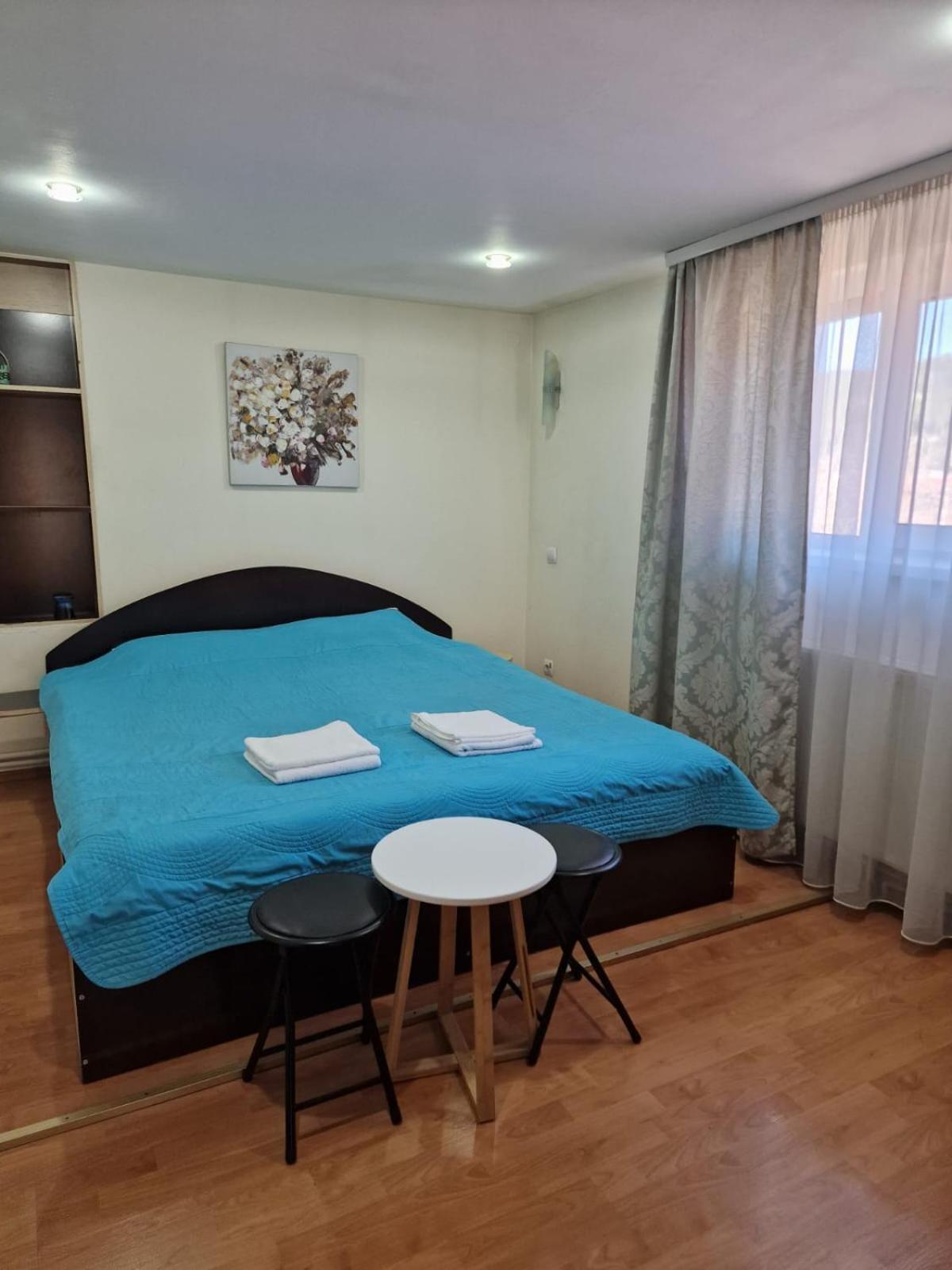 Casa Maria Busteni - Poiana Tapului Esterno foto
