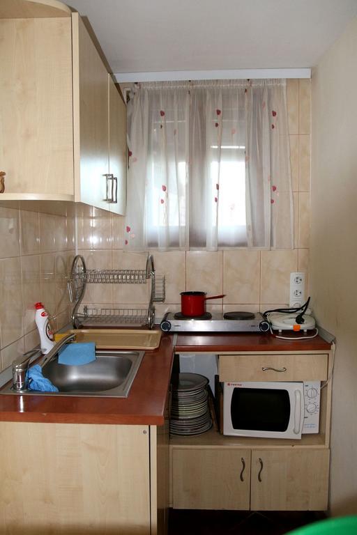 Casa Maria Busteni - Poiana Tapului Esterno foto